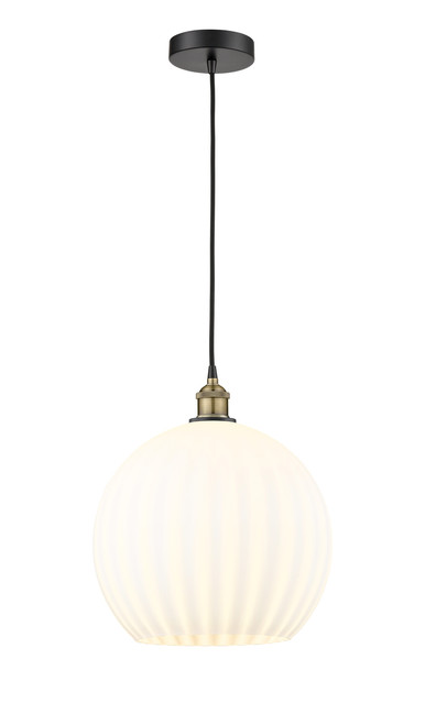 616-1P-BAB-G1217-14WV