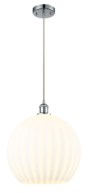 516-1P-PC-G1217-14WV