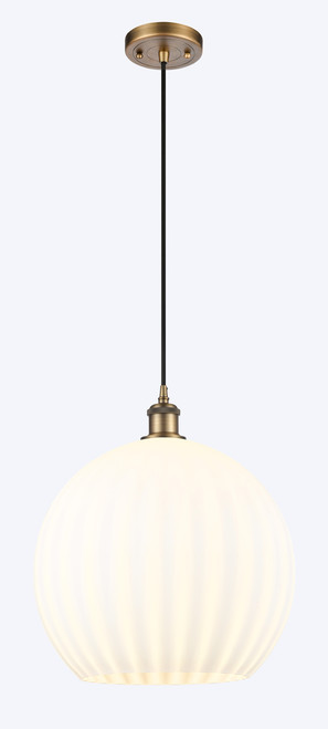 516-1P-BB-G1217-14WV