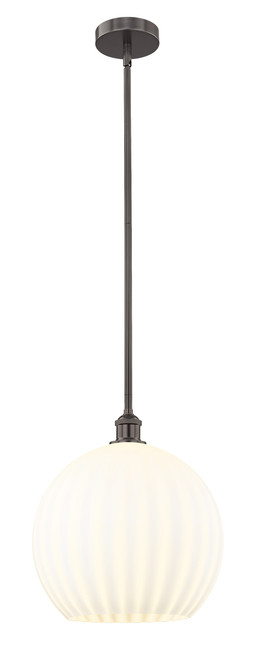 616-1S-OB-G1217-14WV