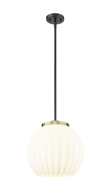 221-1S-BAB-G1217-14WV