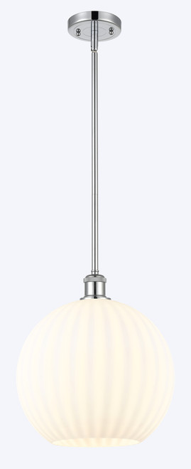 516-1S-PC-G1217-12WV