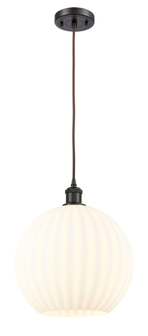 516-1P-OB-G1217-12WV