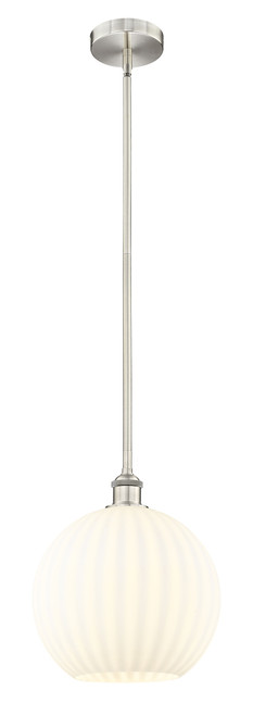 616-1S-SN-G1217-12WV