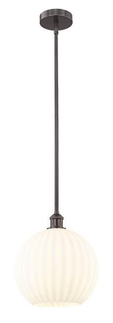 616-1S-OB-G1217-12WV