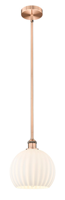 616-1S-AC-G1217-10WV