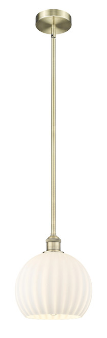 616-1S-AB-G1217-10WV