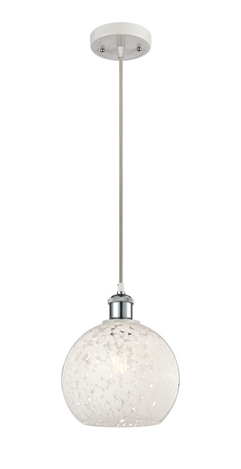 516-1P-WPC-G1216-8WM