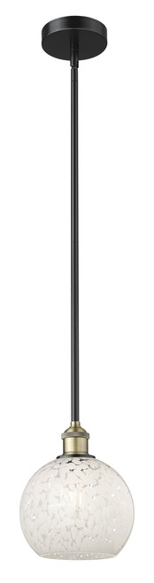 616-1S-BAB-G1216-8WM