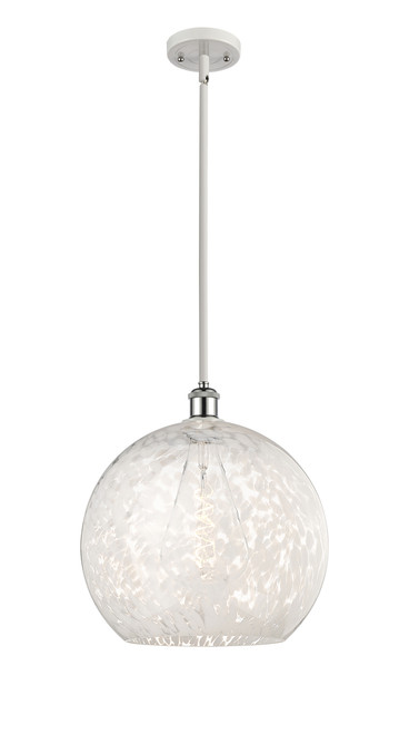 516-1S-WPC-G1216-14WM