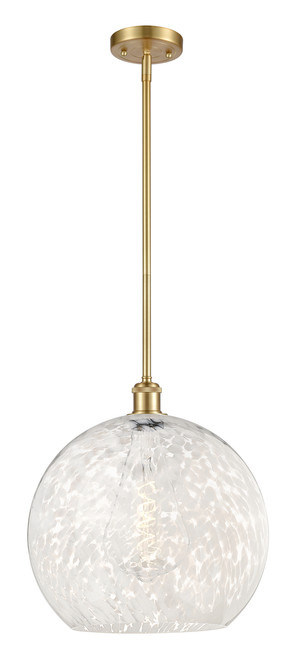 516-1S-SG-G1216-14WM