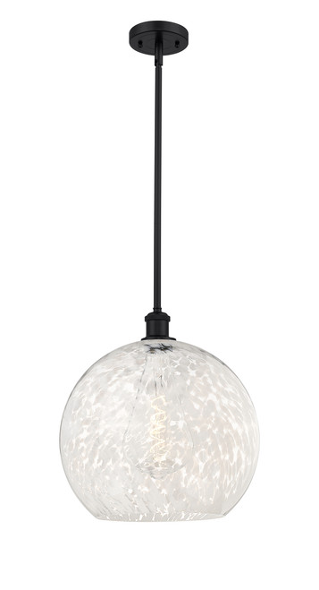 516-1S-BK-G1216-14WM