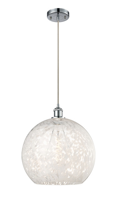 516-1P-PC-G1216-14WM