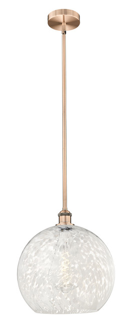 616-1S-AC-G1216-14WM