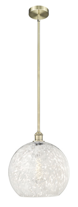 616-1S-AB-G1216-14WM