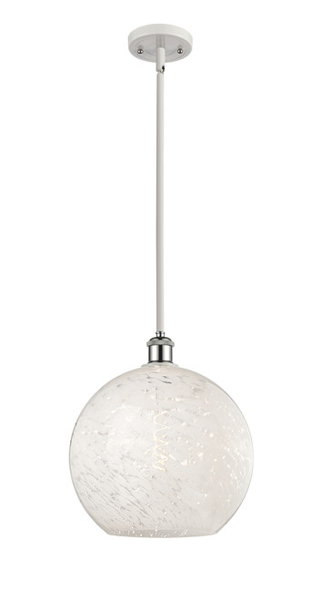 516-1S-WPC-G1216-12WM