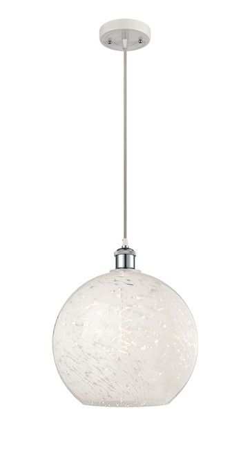 516-1P-WPC-G1216-12WM