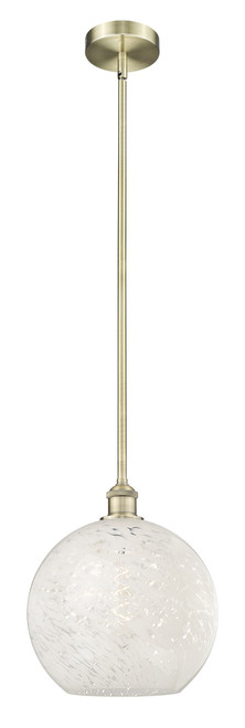 616-1S-AB-G1216-12WM