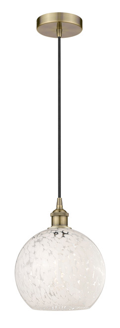 616-1P-AB-G1216-10WM