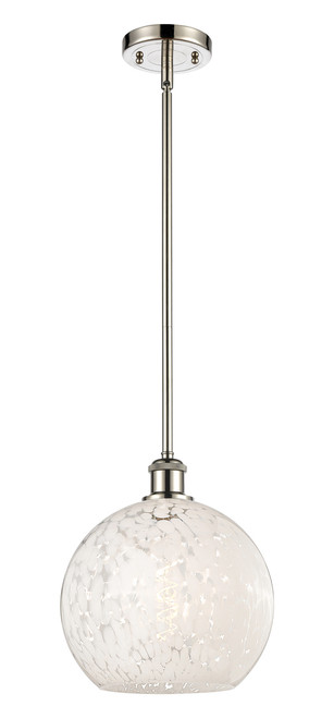 516-1S-PN-G1216-10WM