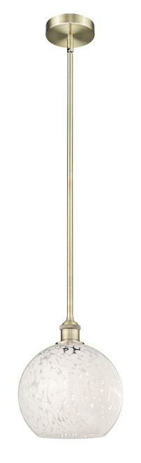 616-1S-AB-G1216-10WM