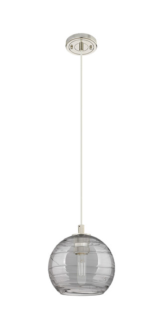 434-1P-PN-G1213-8SM 434-1P-PN-G1213-8SM