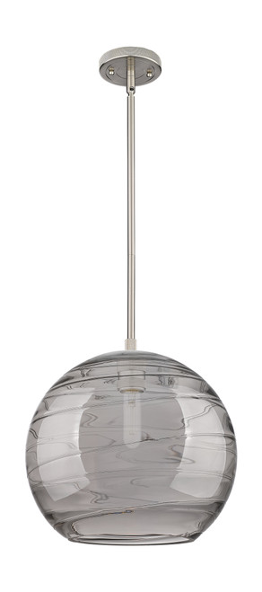 434-1S-SN-G1213-12SM