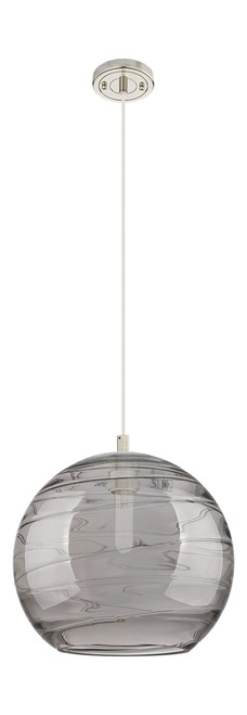 434-1P-PN-G1213-12SM