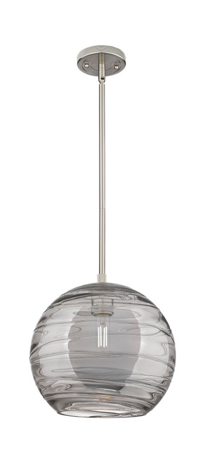 434-1S-SN-G1213-10SM