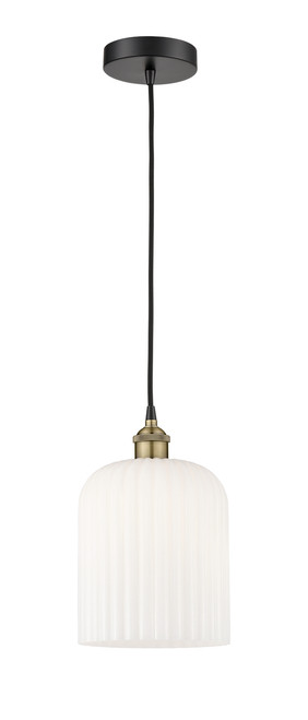 616-1P-BAB-G559-8GWH