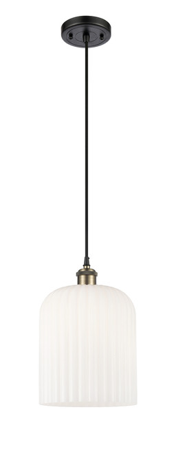 516-1P-BAB-G559-8GWH