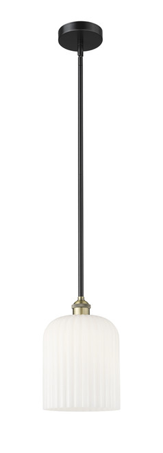 616-1S-BAB-G559-8GWH