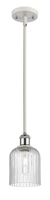 516-1S-WPC-G559-5SDY