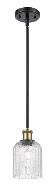 516-1S-BAB-G559-5SDY