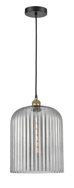 616-1P-BAB-G559-12SM