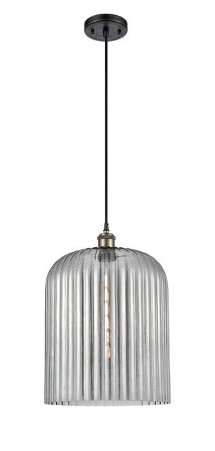 516-1P-BAB-G559-12SM