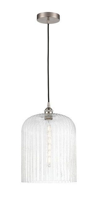 616-1P-SN-G559-12SDY