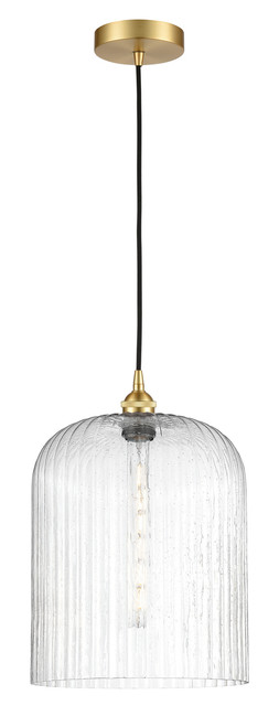 616-1P-SG-G559-12SDY