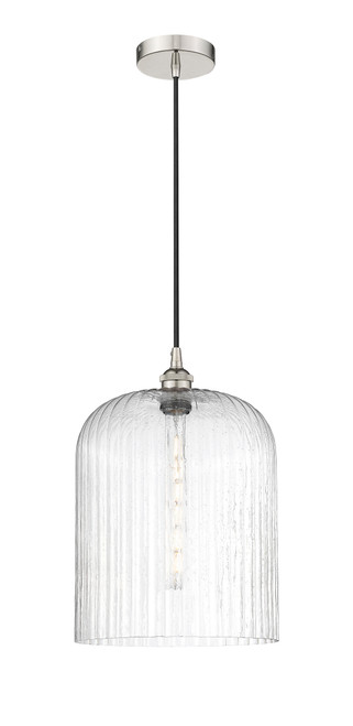 616-1P-PN-G559-12SDY