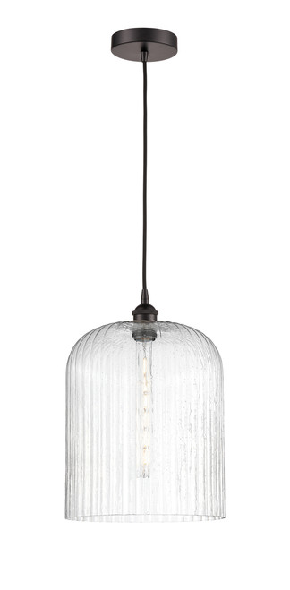 616-1P-OB-G559-12SDY