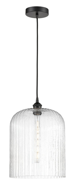 616-1P-BK-G559-12SDY