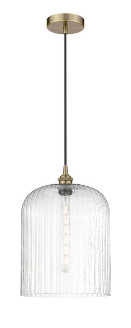 616-1P-AB-G559-12SDY