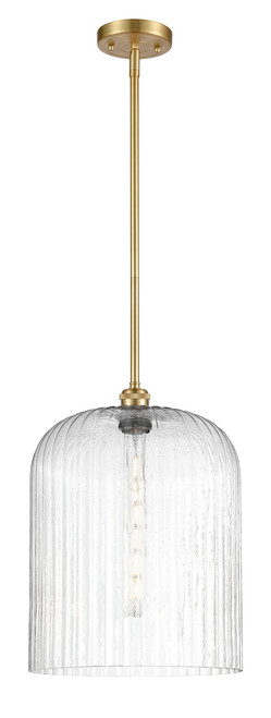 516-1S-SG-G559-12SDY