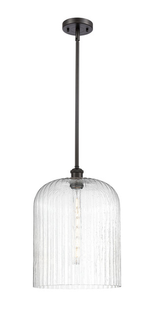 516-1S-OB-G559-12SDY