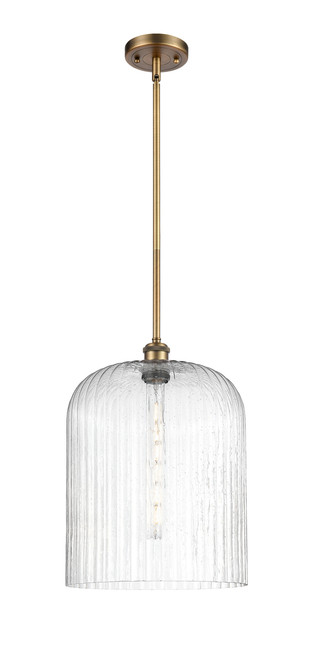 516-1S-BB-G559-12SDY