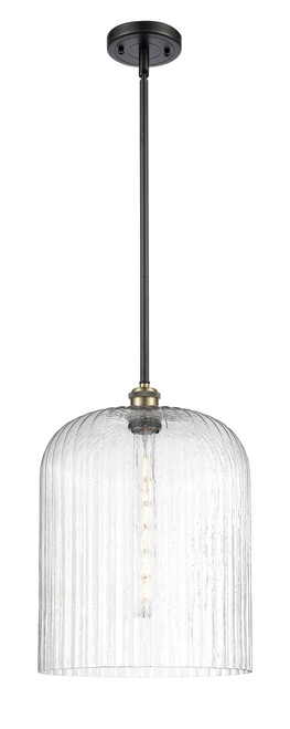 516-1S-BAB-G559-12SDY