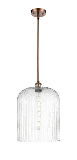 516-1S-AC-G559-12SDY