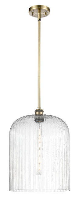 516-1S-AB-G559-12SDY