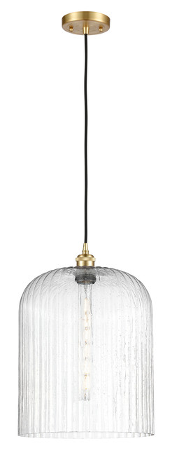 516-1P-SG-G559-12SDY