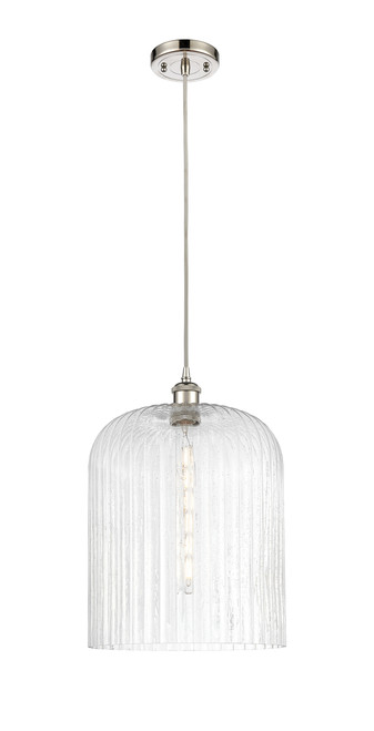 516-1P-PN-G559-12SDY